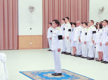 นายชานน วาสิกศิริ ผู้ว่าราชการจังหวัดนครนายก ... พารามิเตอร์รูปภาพ 1